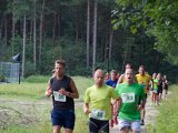 Estafette 2016 IV - 024.jpg